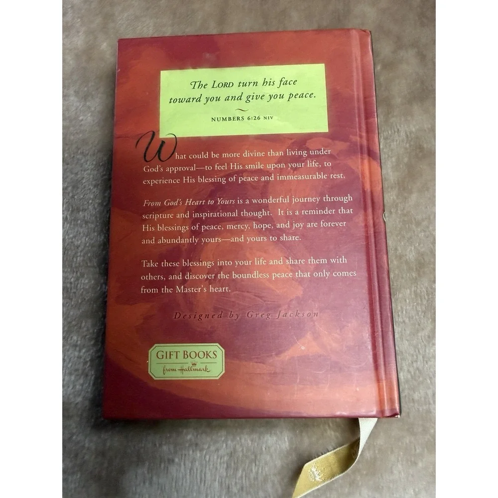 Little Book Lot Spiritual Christian Prayer Inspiration Wilkinson Lessin Stanley